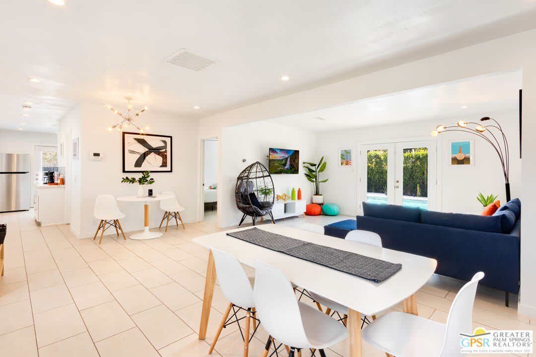 4373 E Camino Parocela – photo 3