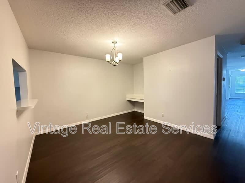 254 Castlekeeper Pl – photo 4