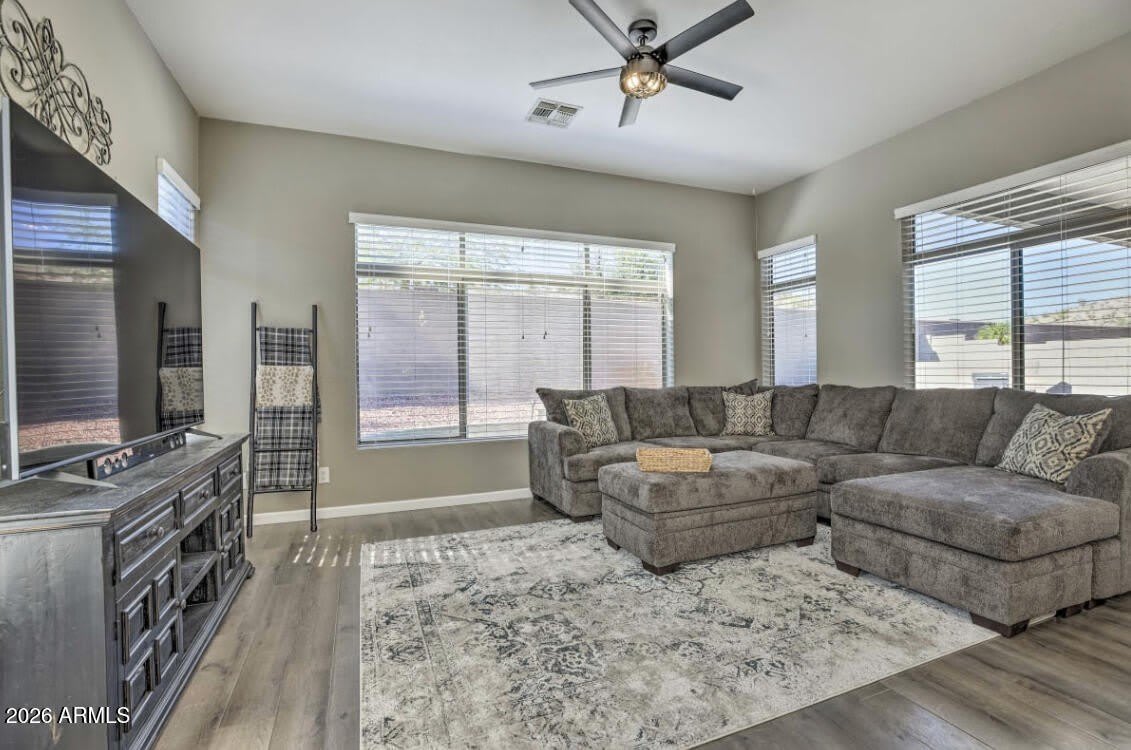 17977 W Hubbard Drive – photo 5