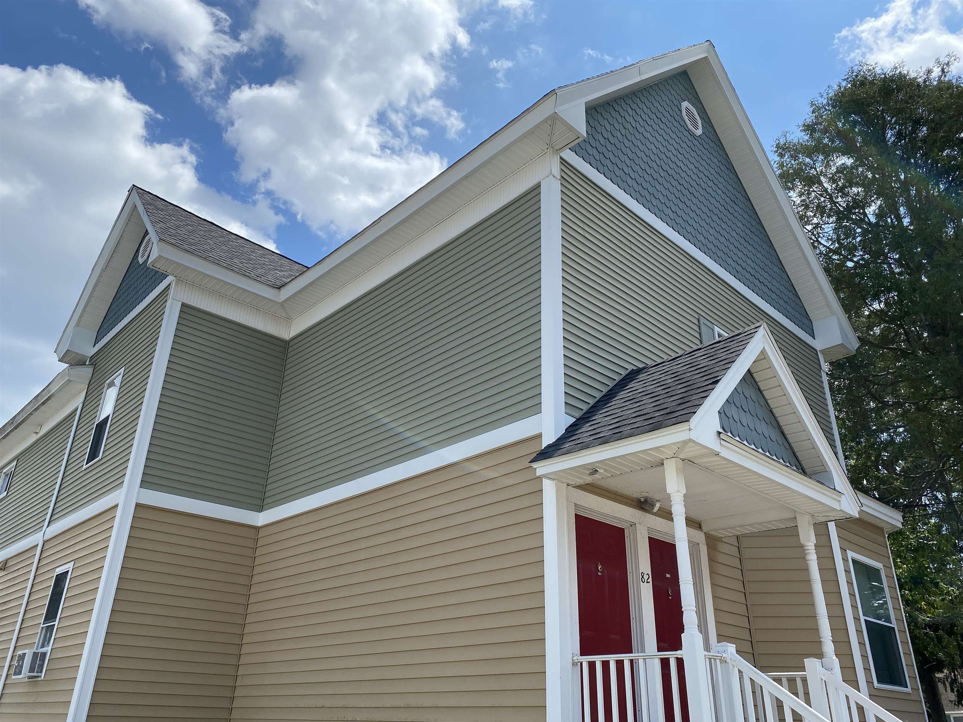 82 Third Street – photo 4