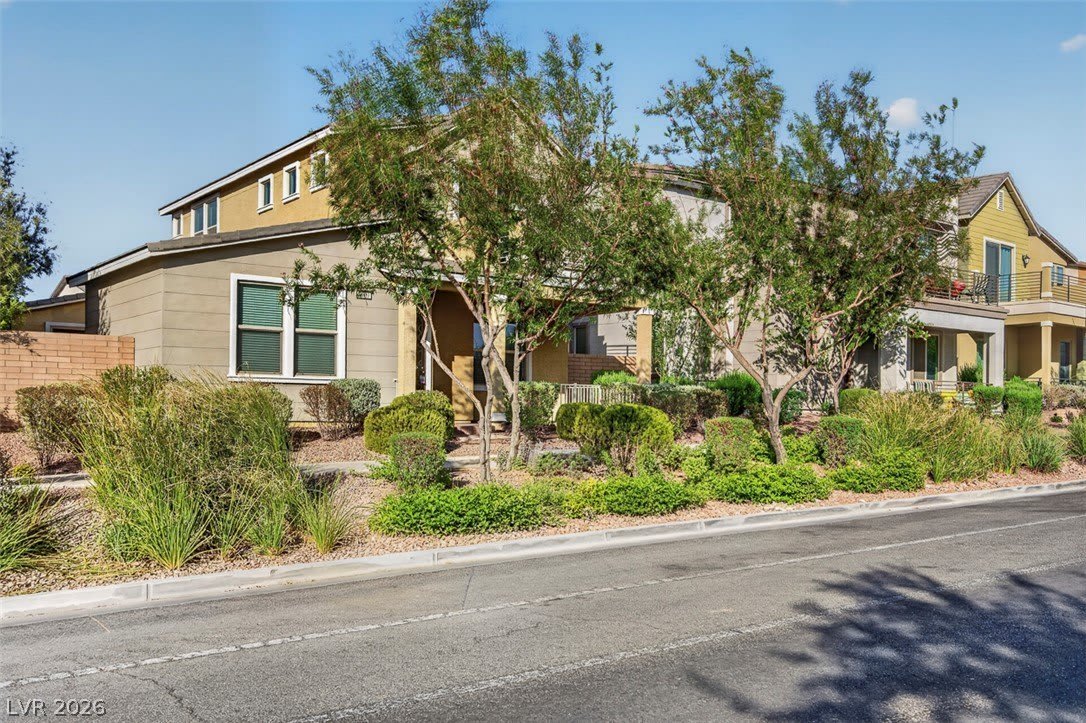 1100 E Sunset Road – photo 3