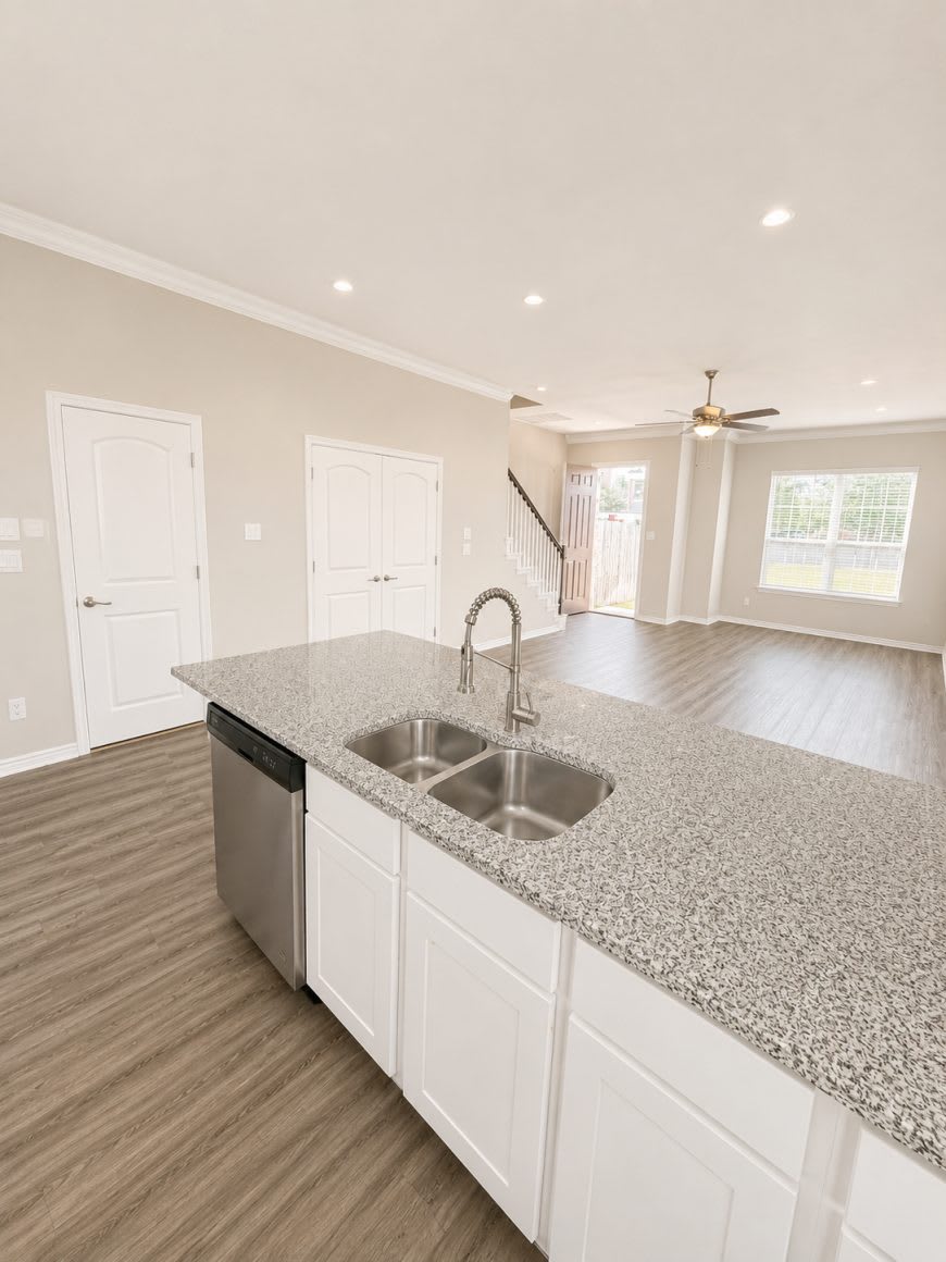441 Northwood Dr. – photo 5