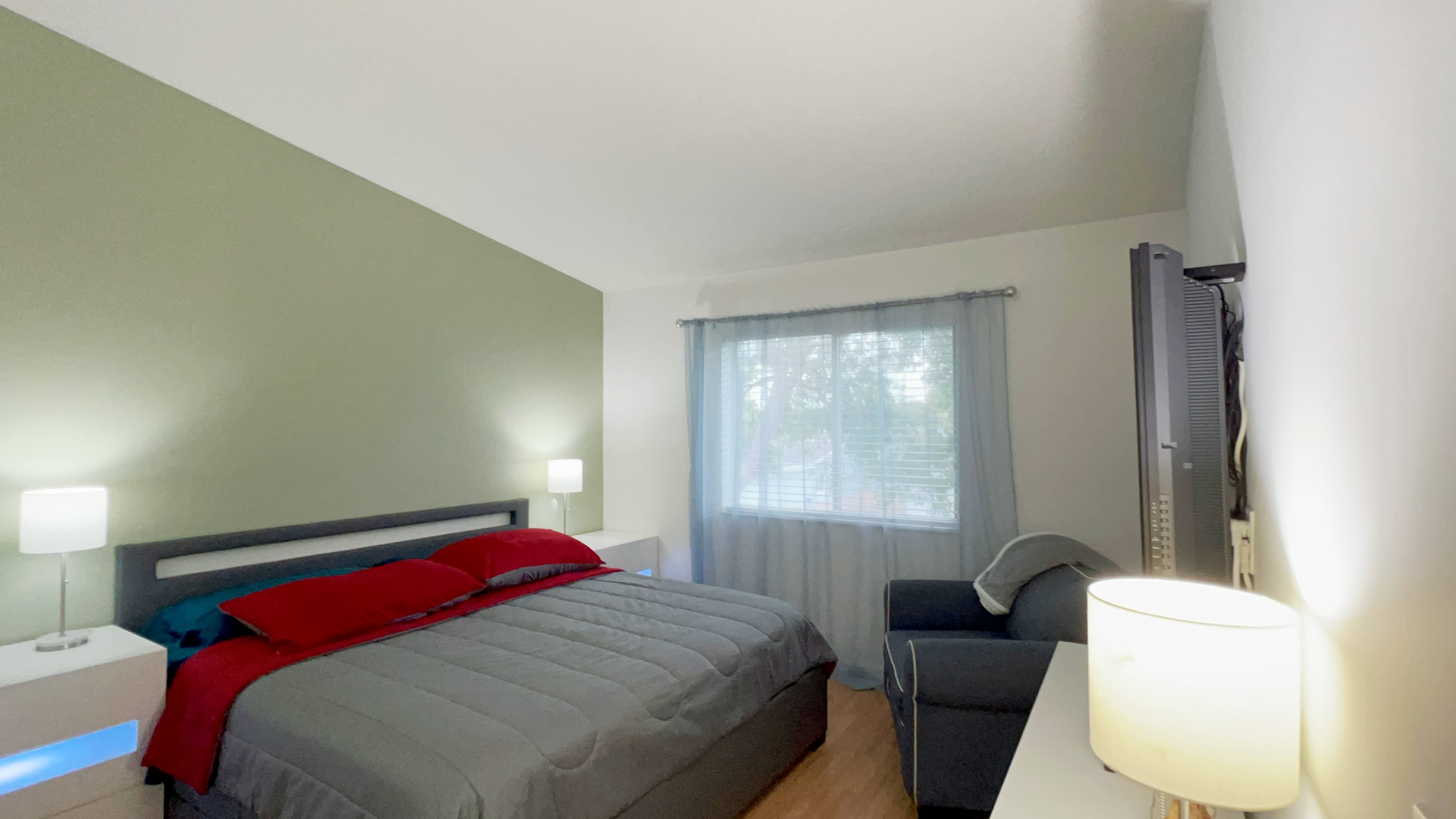 681 Nw 78th Terrace – photo 3
