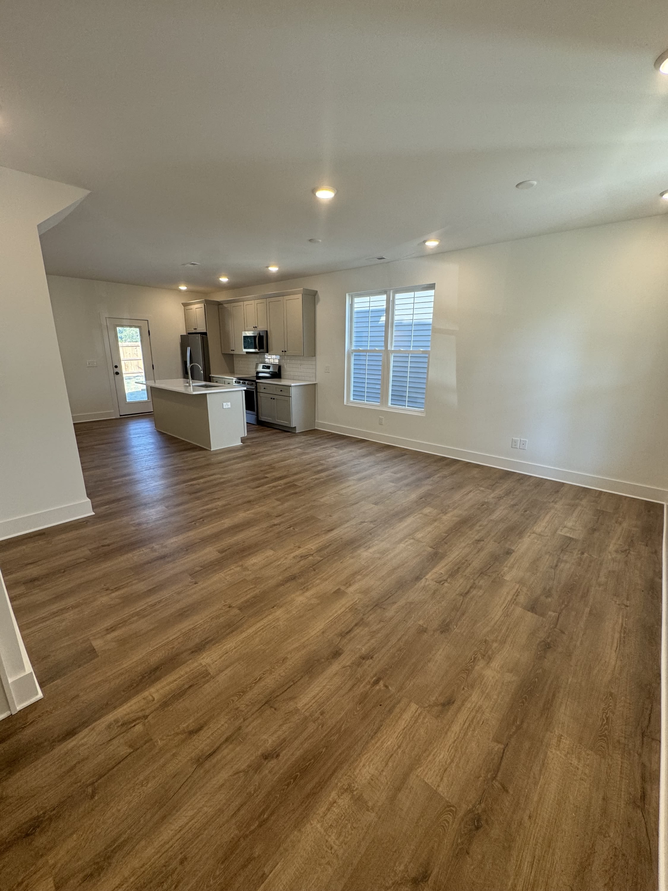 701 Martin Street – photo 2