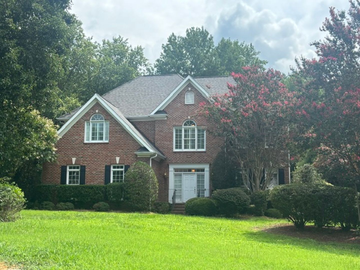 43 Crooked Creek Lane Bev Roberts Rentals And Property Management – photo 1