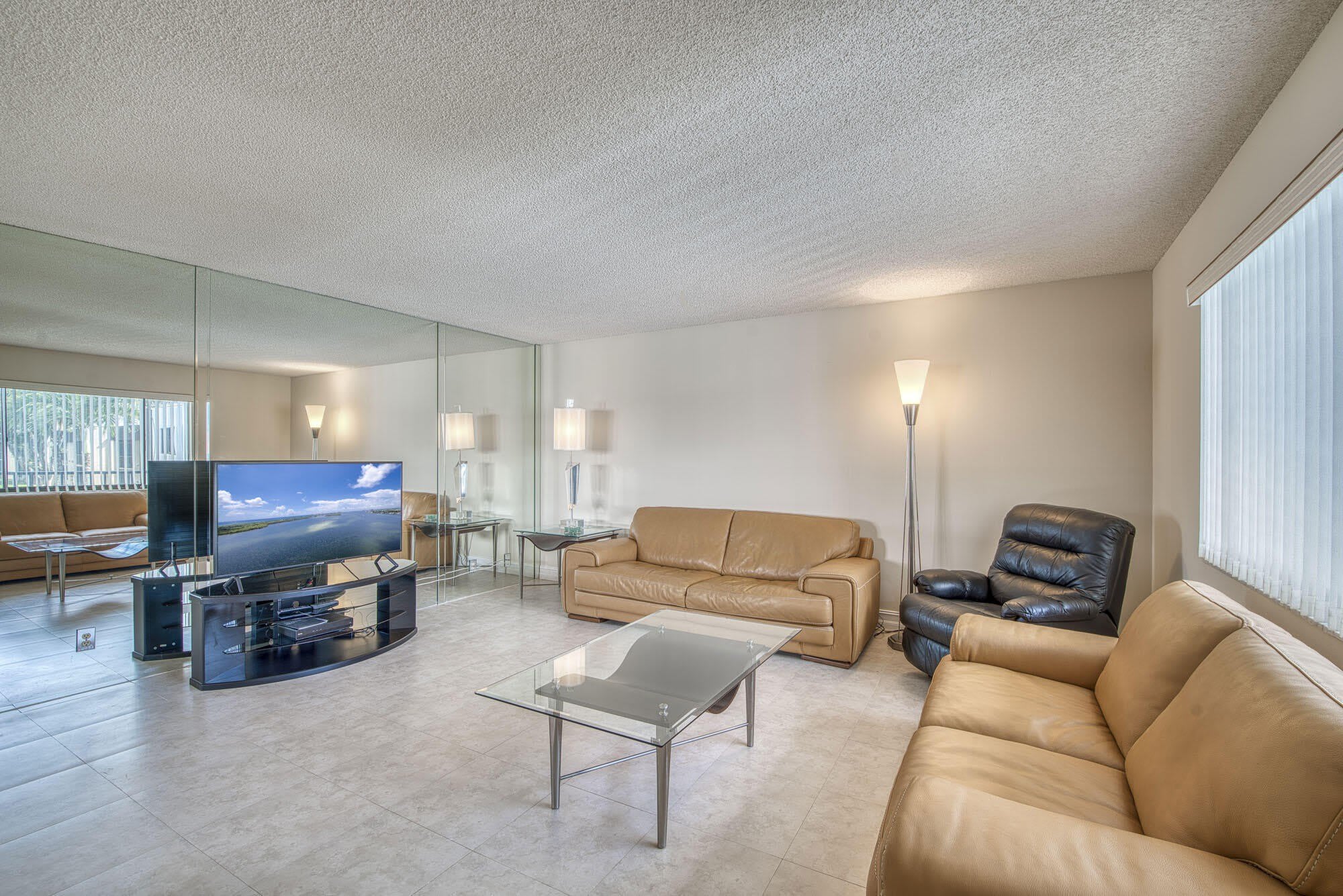 15108 Ashland Drive – photo 2