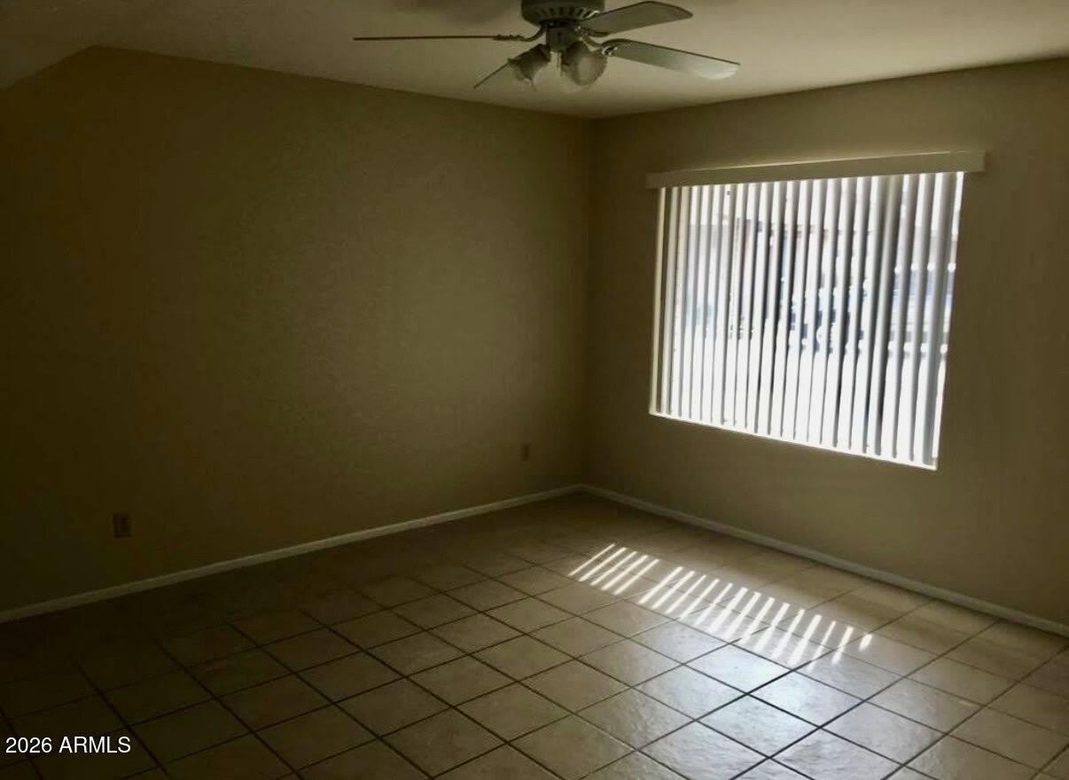5712 E ESTRID Circle – photo 5
