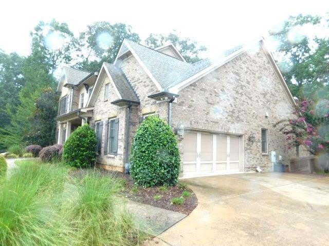 15485 N Valley Creek Lane – photo 3