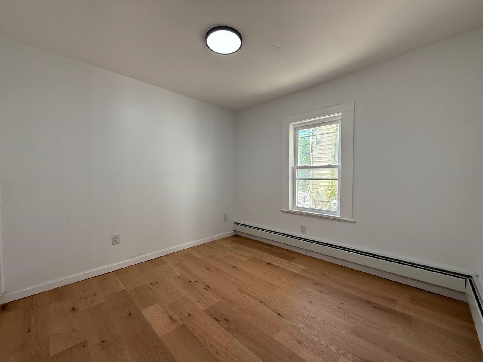 82 Mcadoo Ave – photo 3