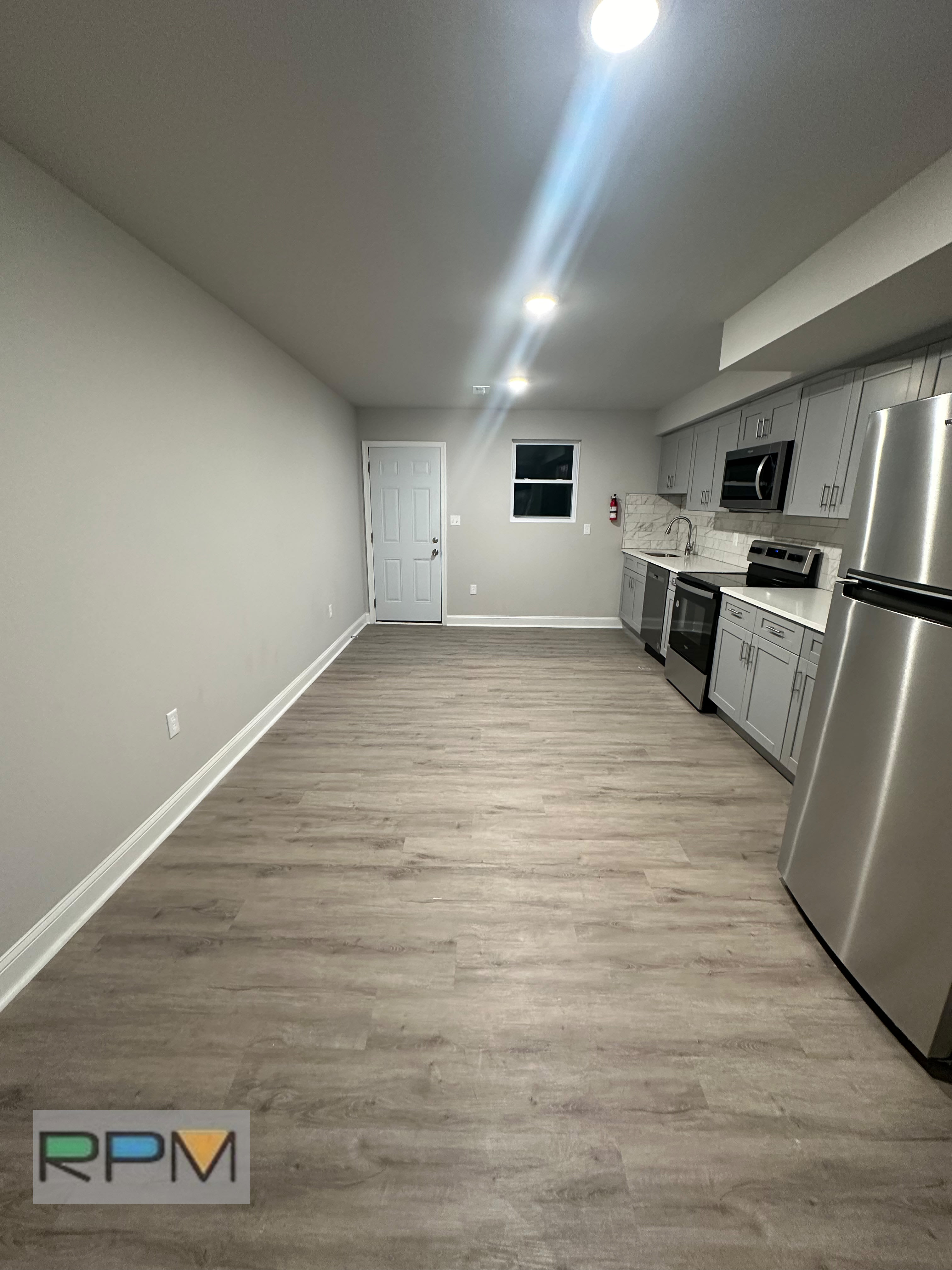 1613 Abbotston St – photo 1