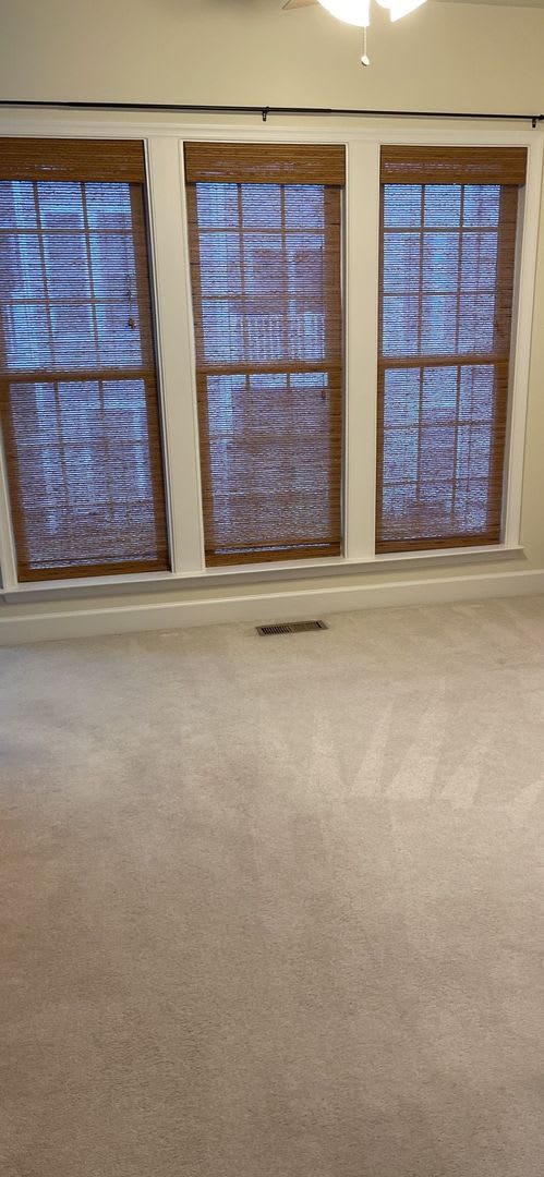 2161 Oberlin Dr – photo 3