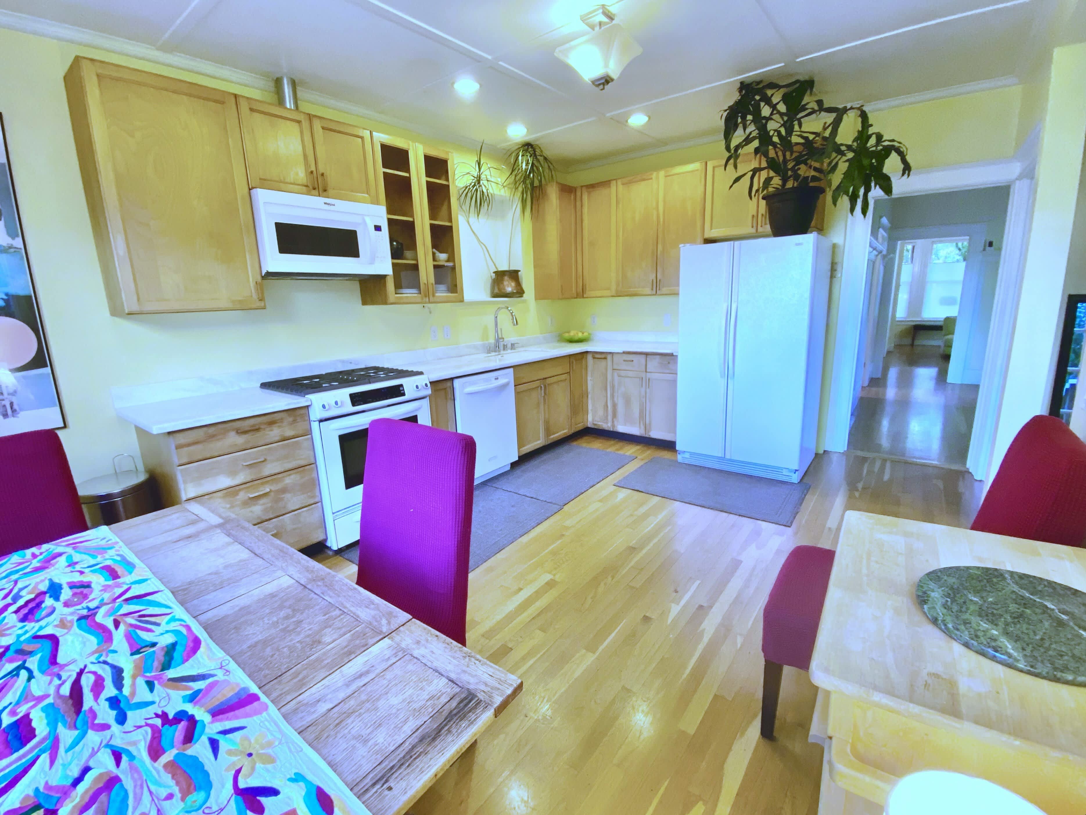 375 Bocana Street – photo 2