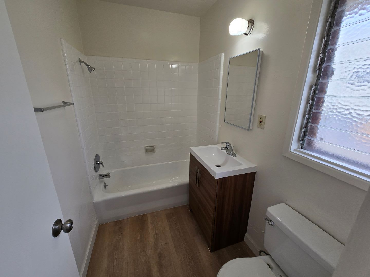 Meade Ave. 3032 – photo 2