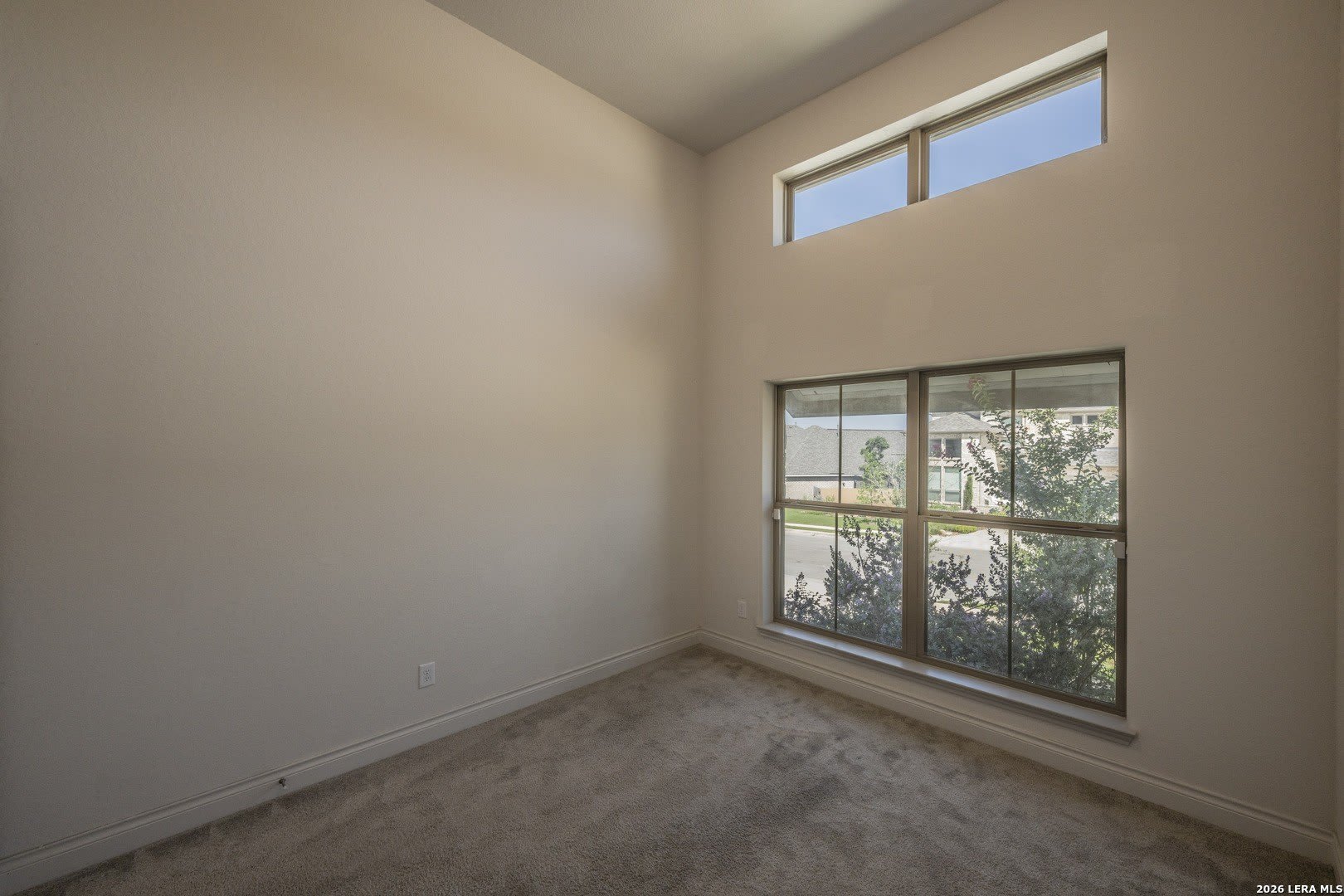 1729 DURHAM PARK – photo 5