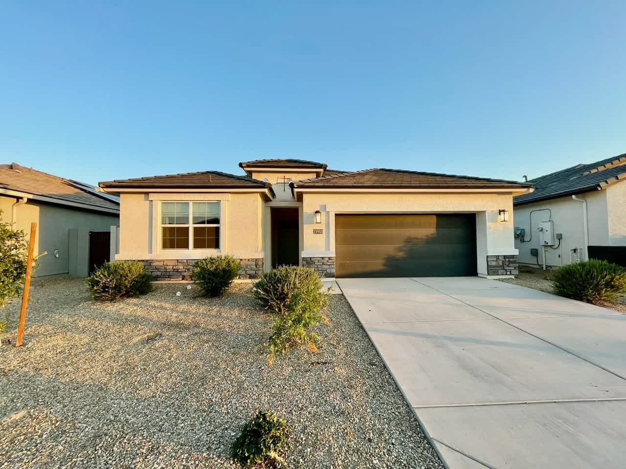 23955 W Watkins St – photo 4