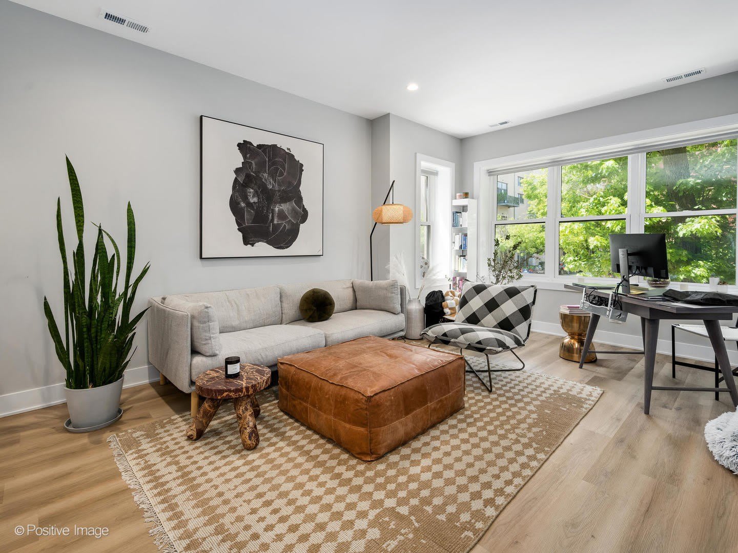 833 N Hoyne Avenue – photo 5