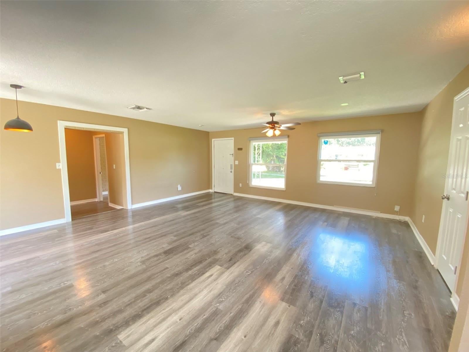 908 TEATRO Court – photo 3