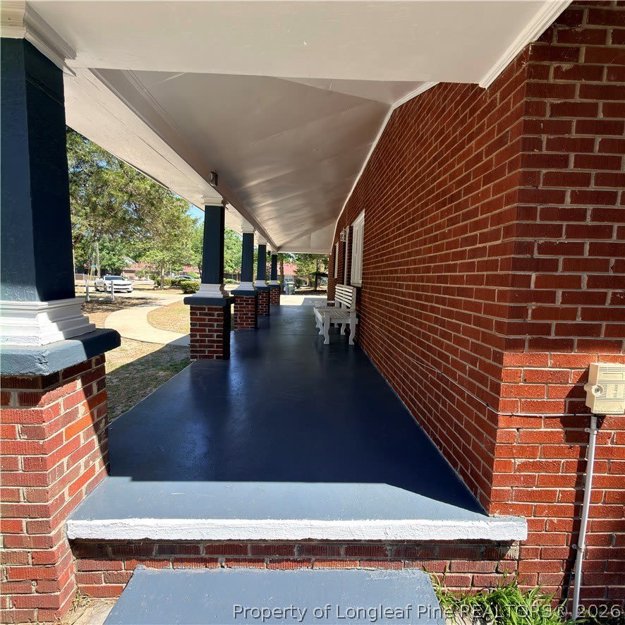 228 Eastwood Avenue – photo 2