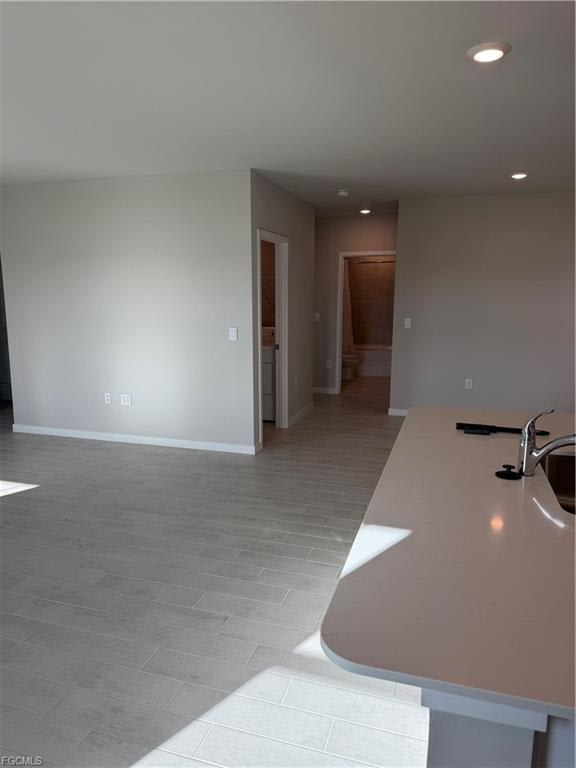 5293 Mulsanne Way – photo 5