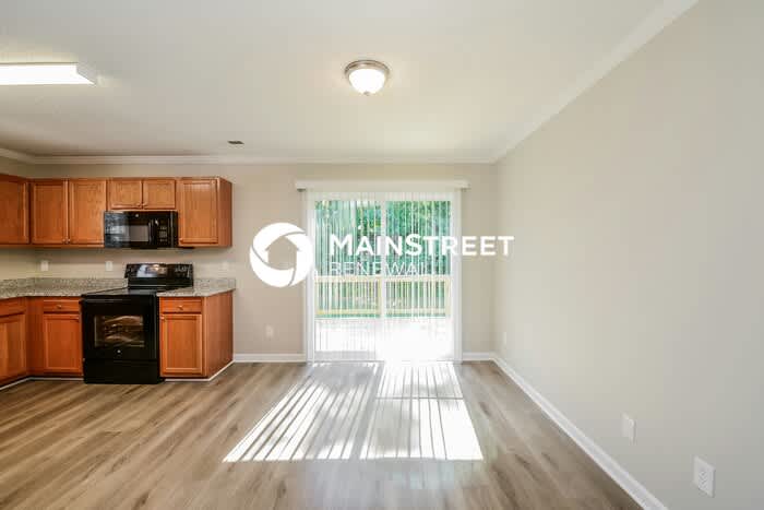 4485 Canaan Place Drive – photo 4