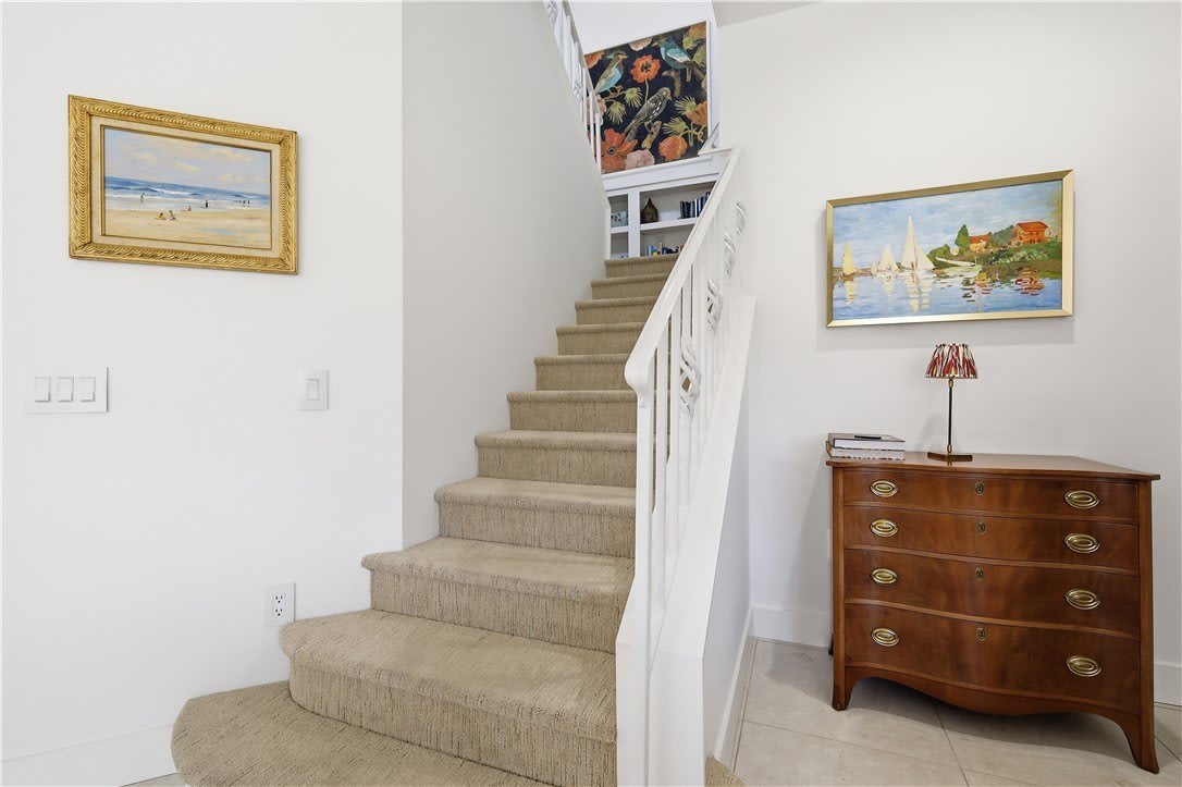 4892 N Newport Island Drive – photo 4