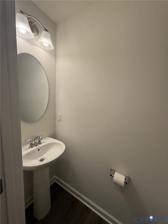 7983 Wistar Woods Ct – photo 5