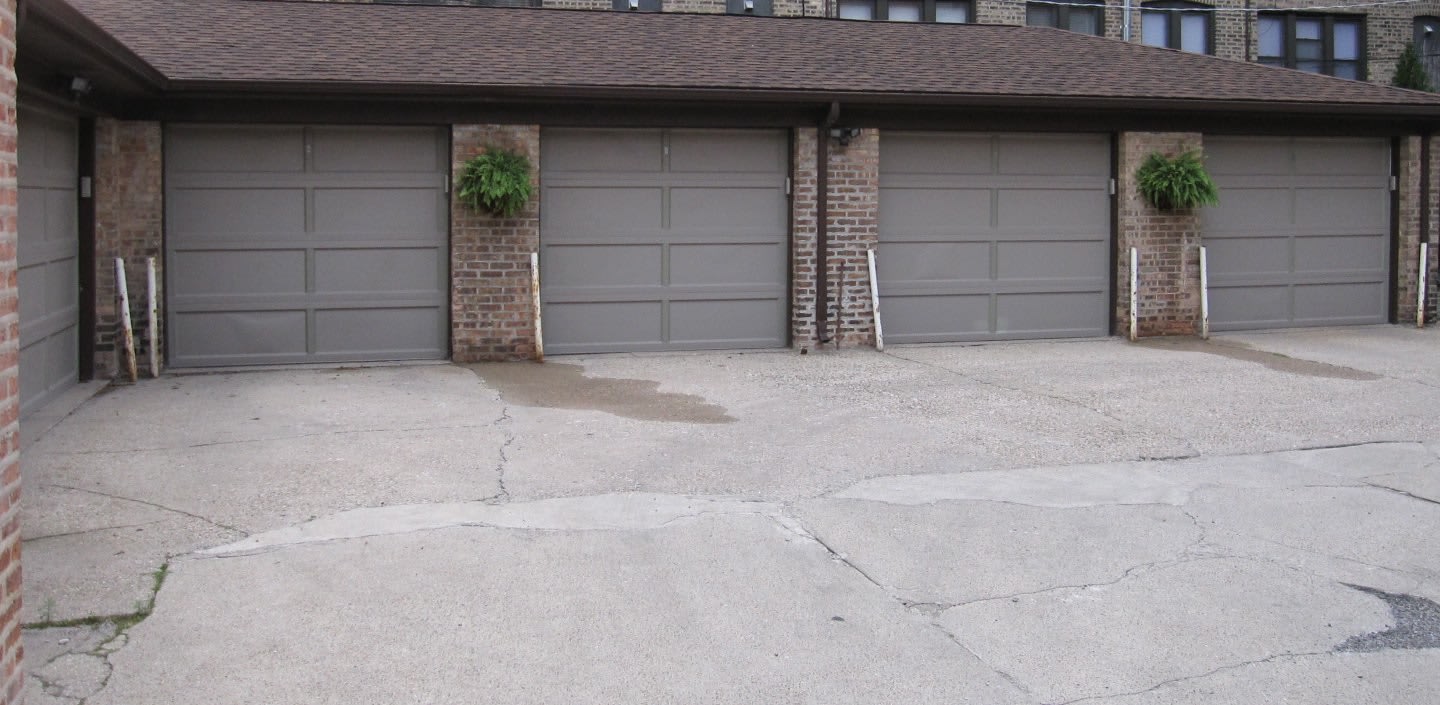 819 West Buena Avenue – photo 4