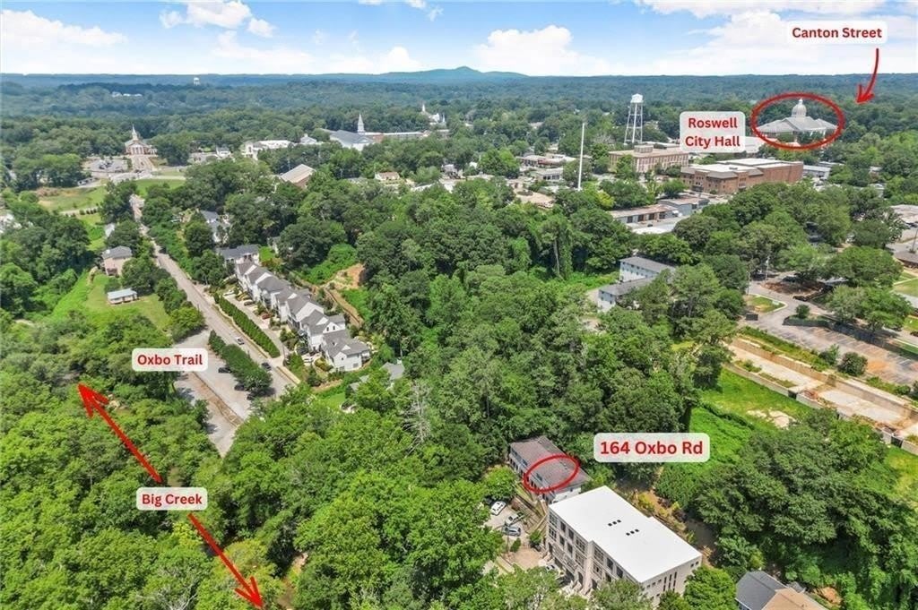164 Oxbo Road – photo 2