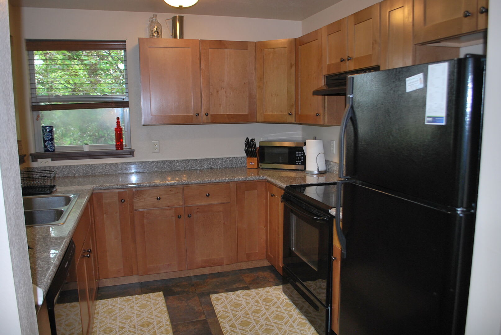 7580 Mountain Laurel Dr Apt B8 – photo 5