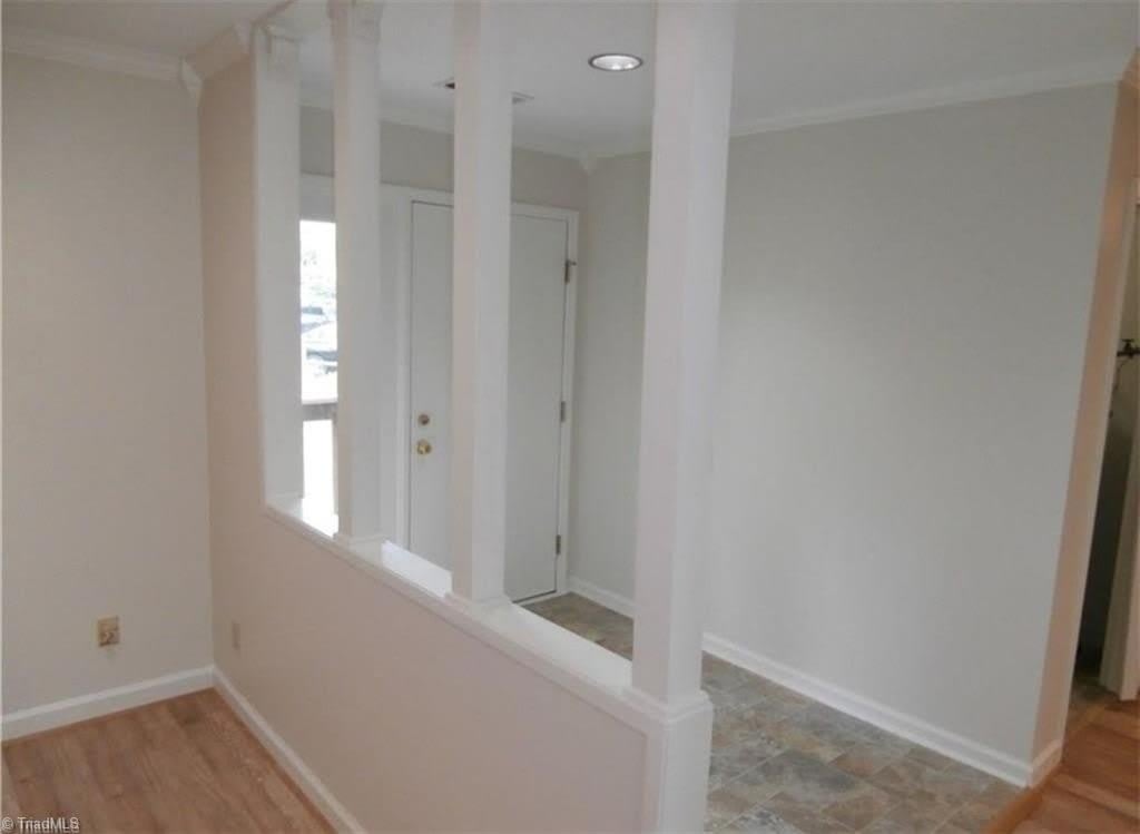 3796 Vandalia Drive – photo 2