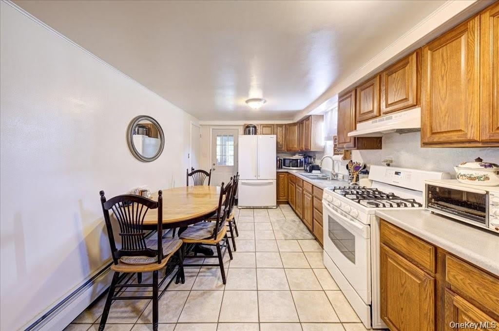 40 Summit Avenue – photo 3
