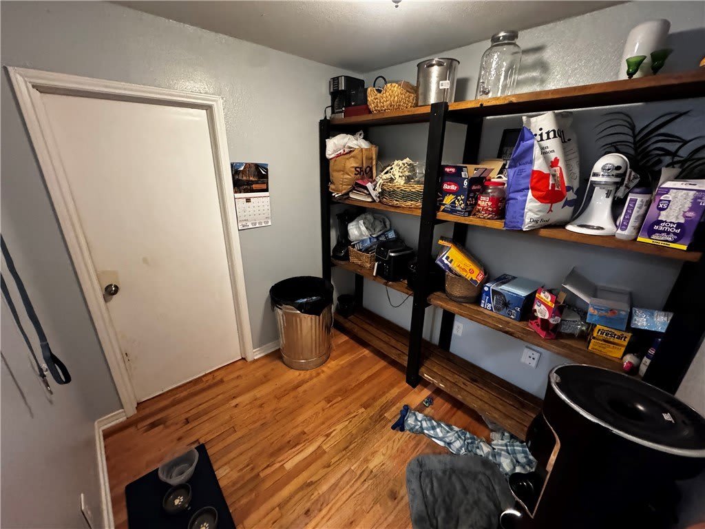 5338 Meadowgate Drive – photo 5