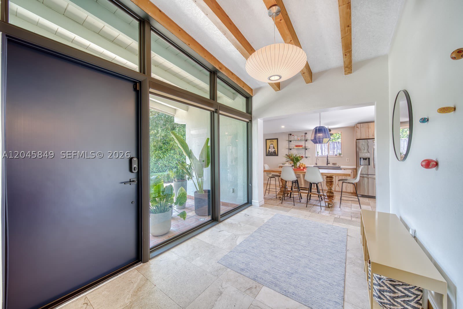 7055 SW 84th Ave – photo 4