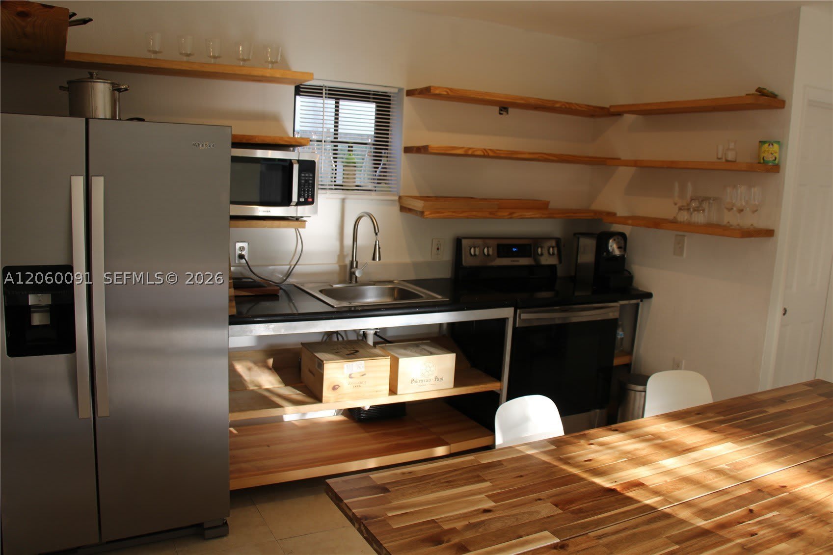 225 NW 59th St – photo 5