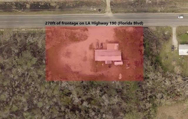 18056 FLORIDA Boulevard – photo 4