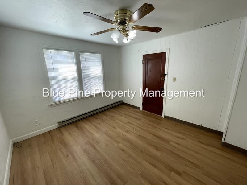 157 East Elva Street – photo 3