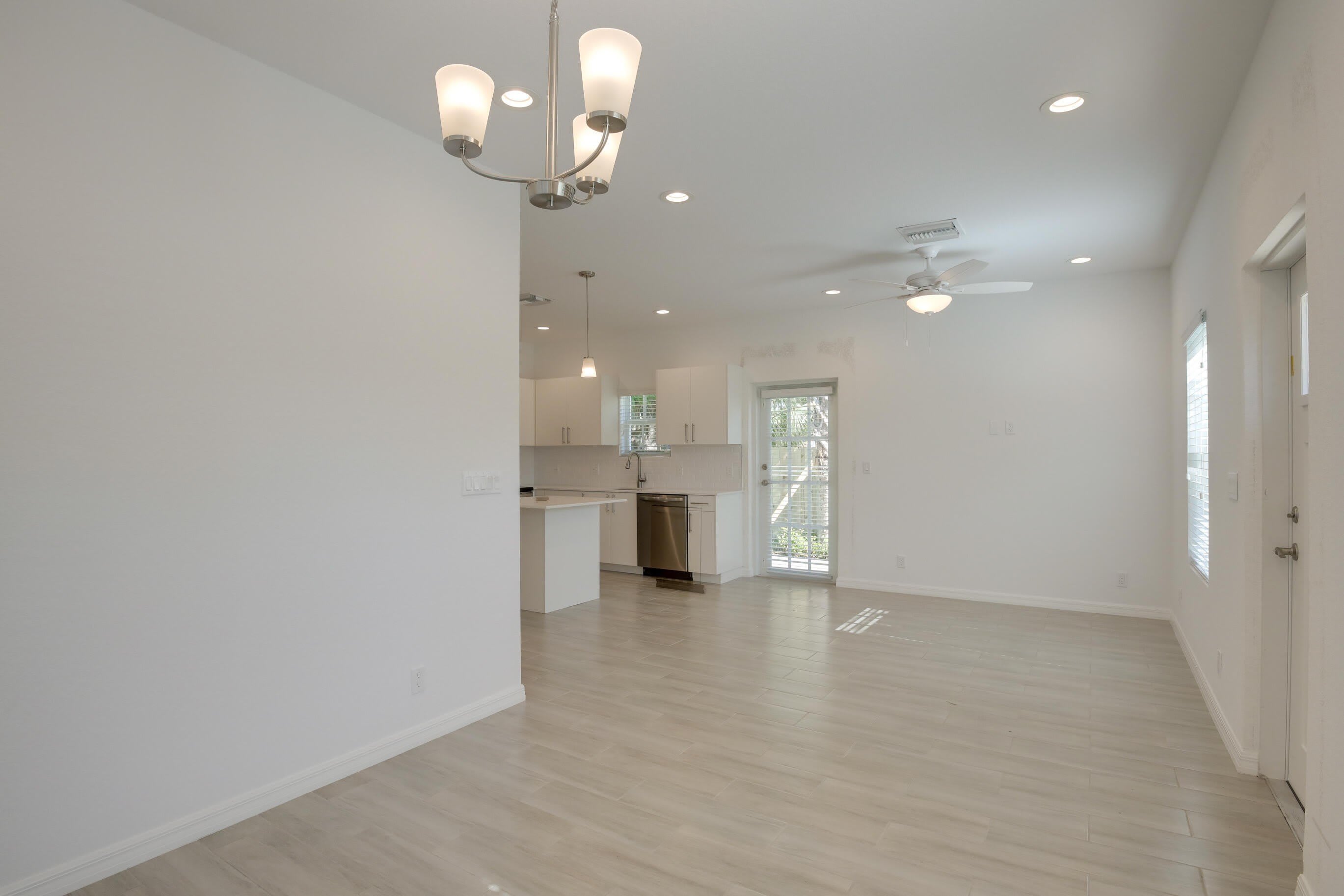 632 11th Street – photo 4