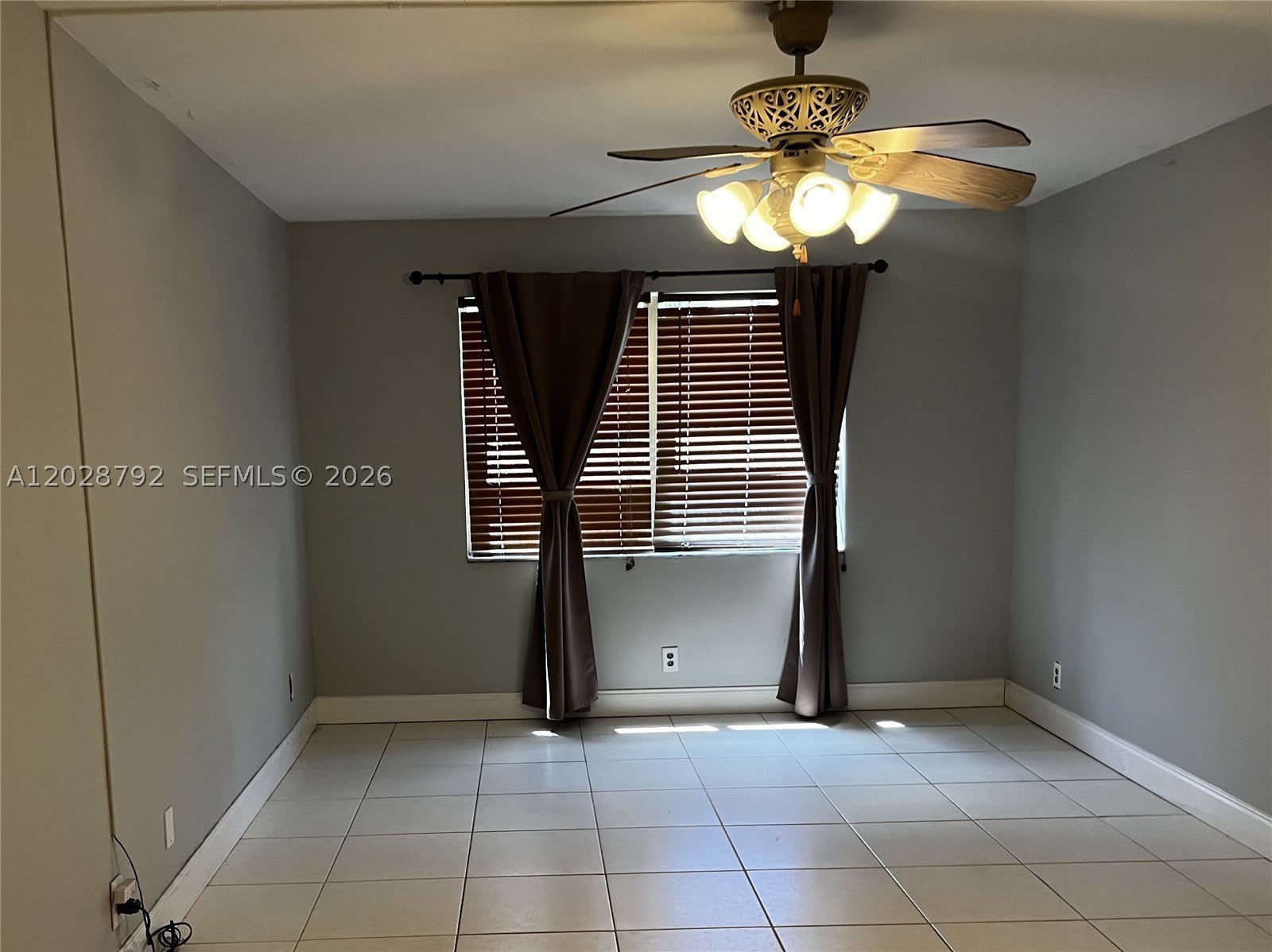 7000 Nova Dr – photo 2