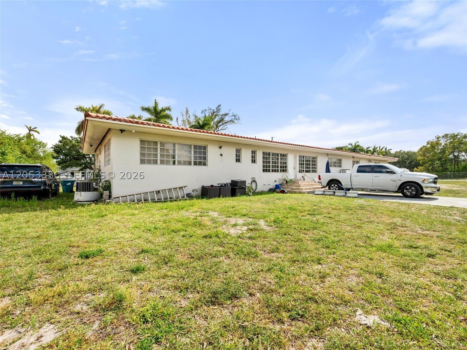 1895 NW 175th St – photo 3