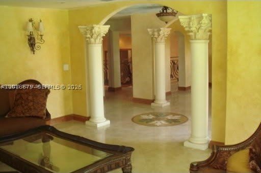 12425 SW 43rd St – photo 2