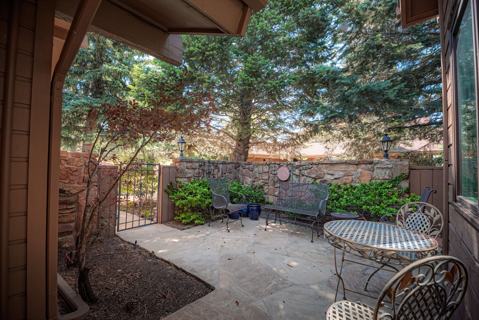 Luxury Living at Camels RIdge – photo 4