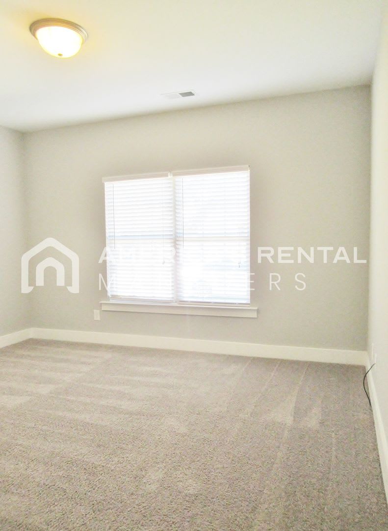 DEPOSIT PENDING! Spacious Home for rent in Lake Cyrus... Available to View Now!!! MOVE IN SPECIAL! – photo 5
