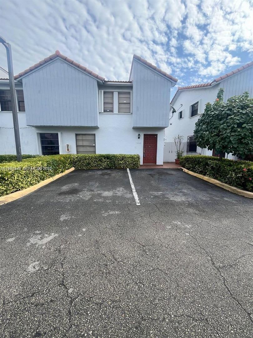 5249 W 24th Court 5249, Hialeah, FL 33016 – photo 5