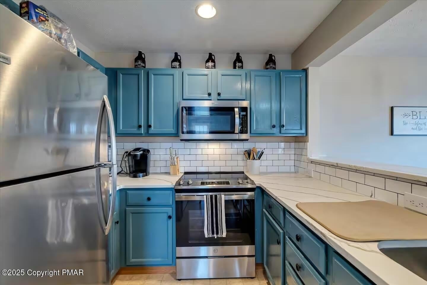 164 Pine Court – photo 3