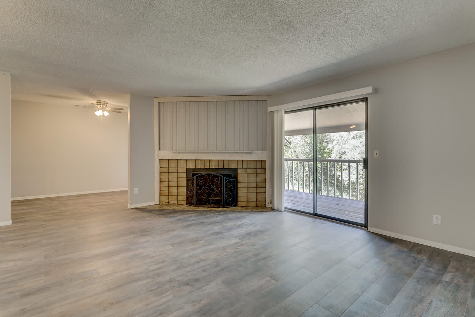 1140 Holli Springs Lane – photo 5