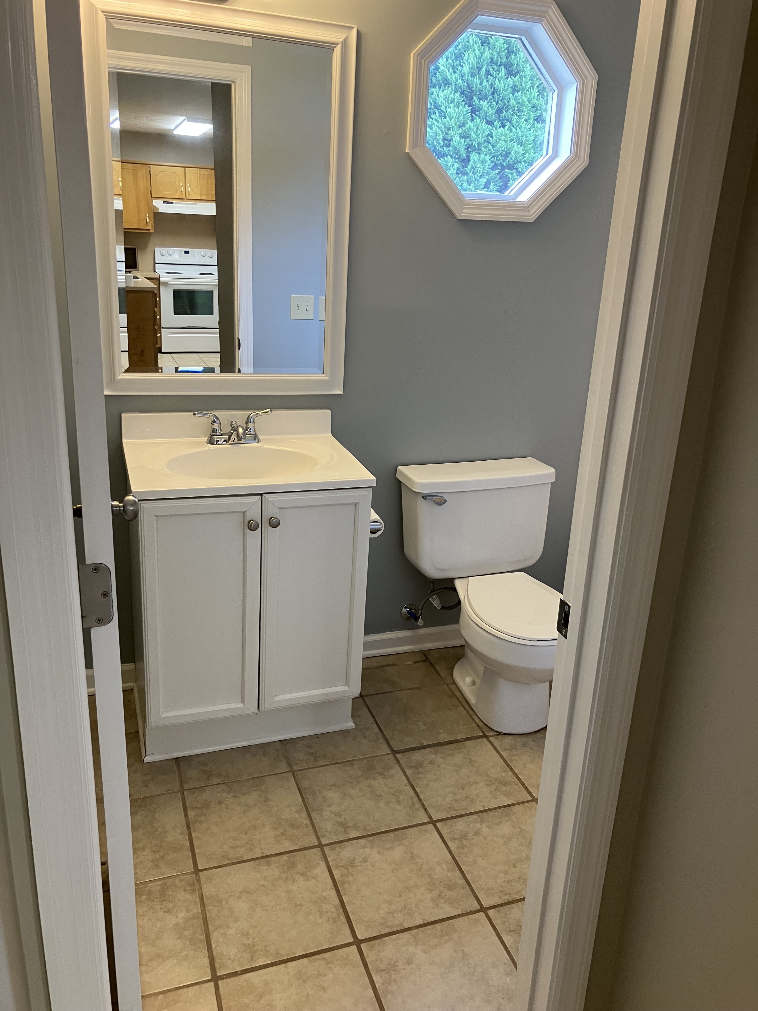 3822 Sunrise Lane – photo 5