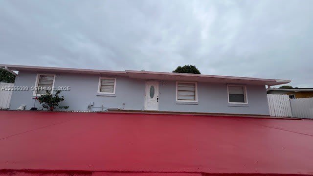 4722 NW 192nd Ter – photo 1