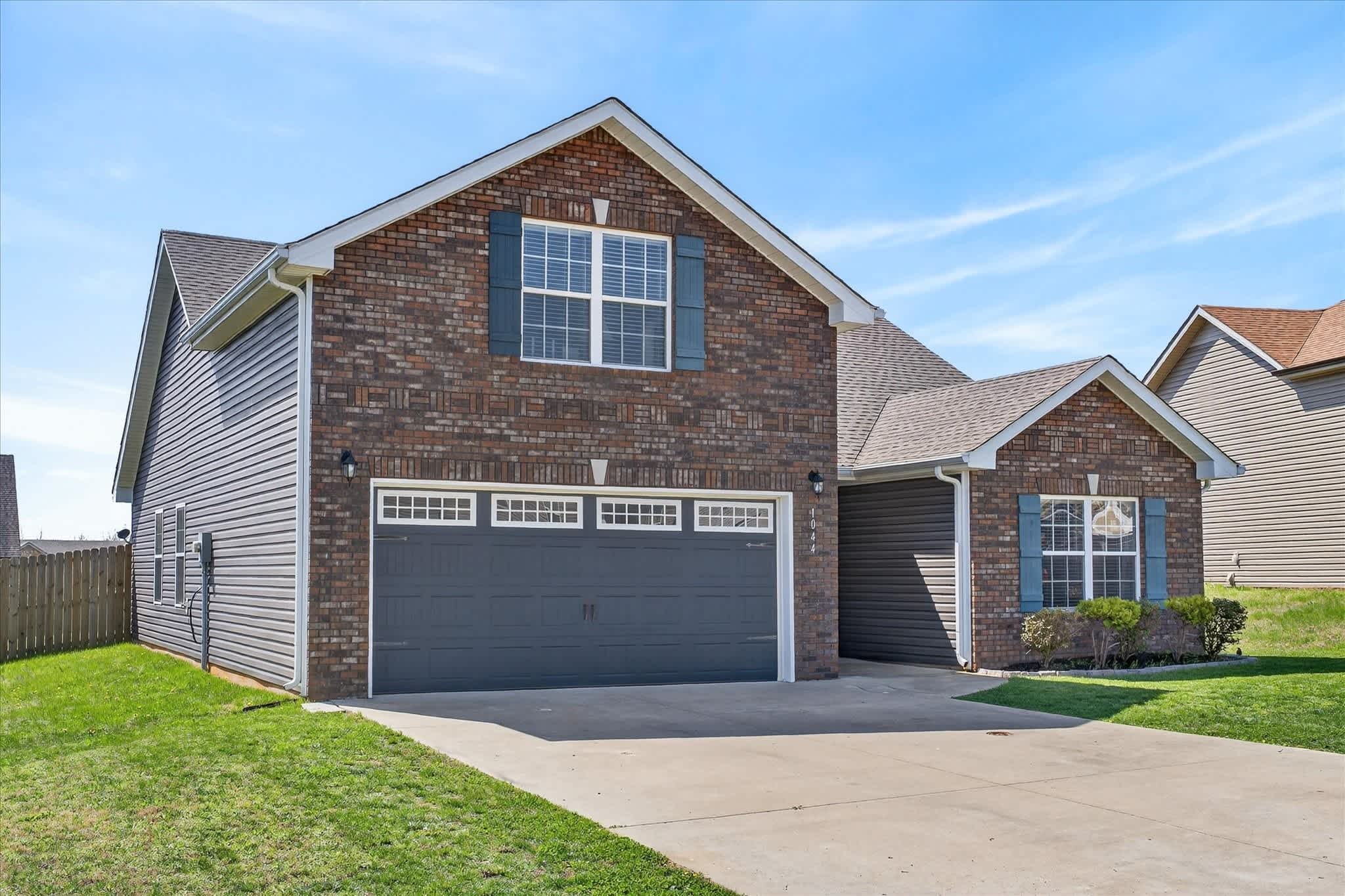 1044 Charles Thomas Drive – photo 4