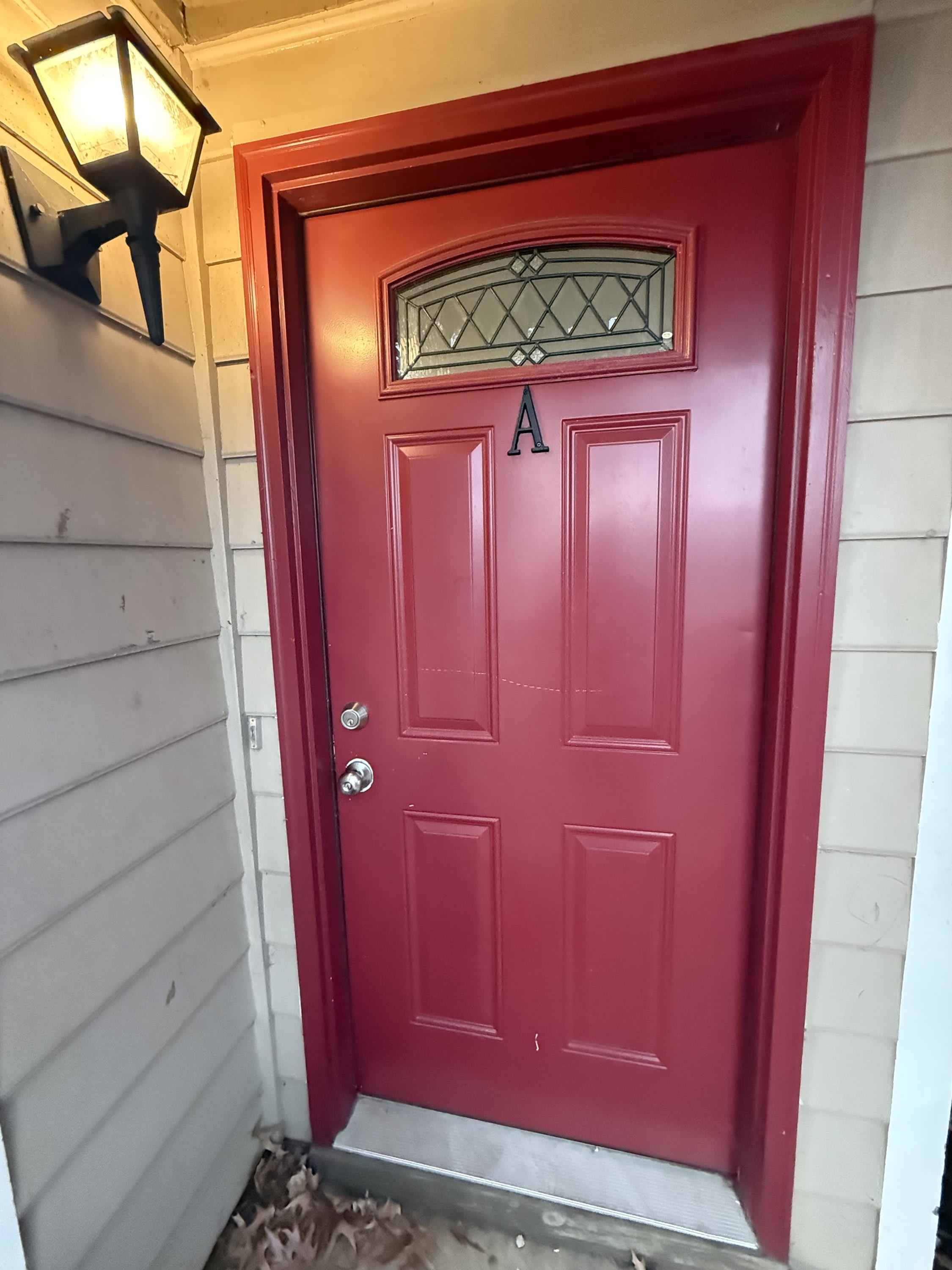 12002 Sugarmill Cir, D – photo 2