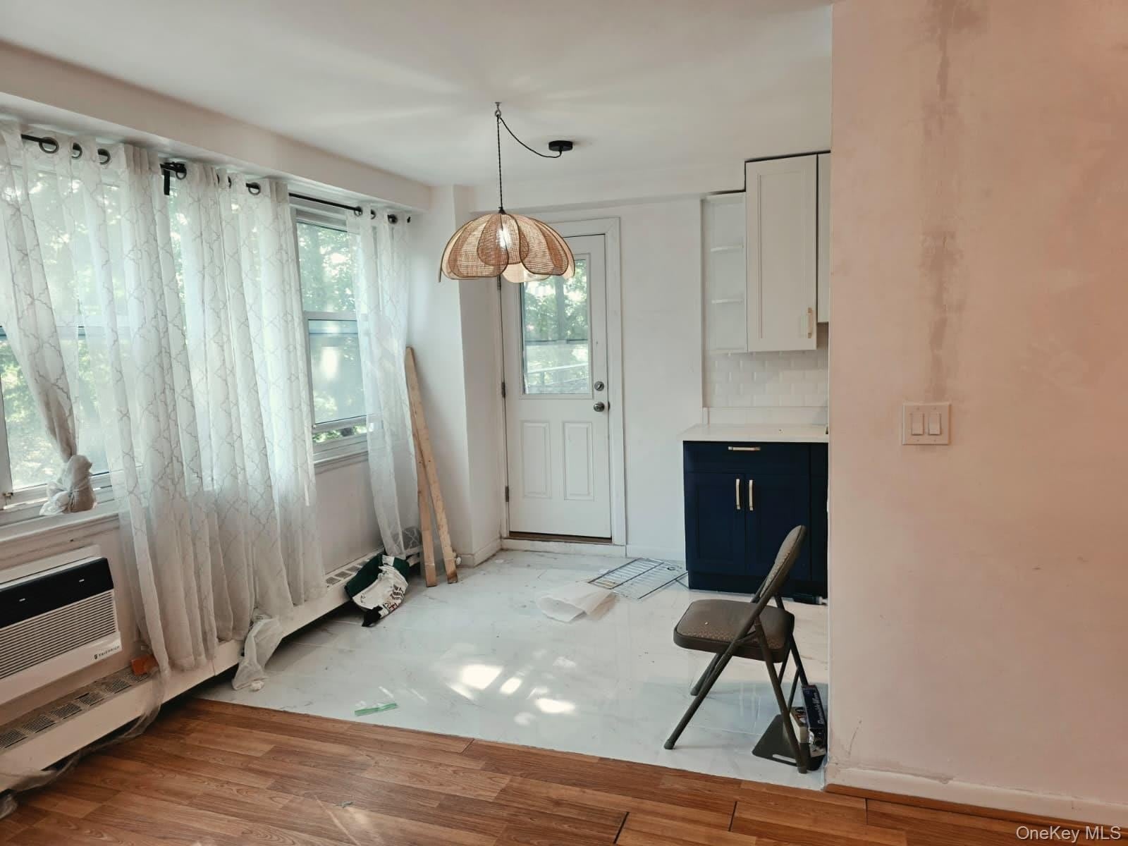 16420 Highland Avenue – photo 5